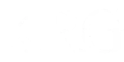 KRG Enterprise Logo